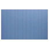 Tissu Lignes Tiretées sur Fond Bleu (Yard)