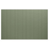Tissu Lignes Tiretées sur Fond Vert (Yard)