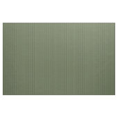 Tissu Lignes Tiretées sur Fond Vert (Fat Quarter)
