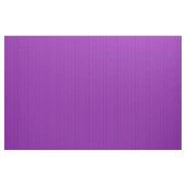 Tissu Lignes Tiretées sur Fond Violet (Yard)