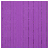 Tissu Lignes Tiretées sur Fond Violet (Échantillon)