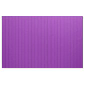 Tissu Lignes Tiretées sur Fond Violet (Fat Quarter)
