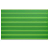 Tissu Lignes vert clair et vert (Fat Quarter)