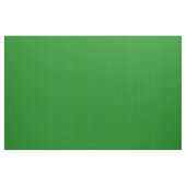 Tissu Lignes vert et vert de la forêt (Yard)