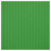 Tissu Lignes vert et vert de la forêt (Échantillon)