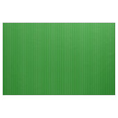 Tissu Lignes vert et vert de la forêt (Fat Quarter)