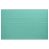 Tissu Lignes vert olive foncé et turquoise (Yard)