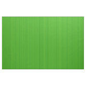 Tissu Lignes vertes et vertes (Yard)