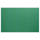 Tissu Lignes vertes foncées et Turquoises (Fat Quarter)