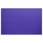 Tissu Lignes violettes et bleues (Yard)