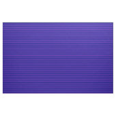 Tissu Lignes violettes et bleues (Fat Quarter)