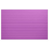 Tissu Lignes violettes et violettes (Yard)