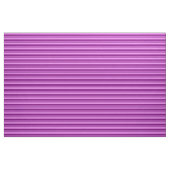 Tissu Lignes violettes et violettes (Fat Quarter)