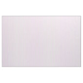 Tissu Lilac Stripe (Yard)