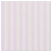 Tissu Lilac Stripe (Fermer)