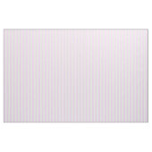 Tissu Lilac Stripe (Fat Quarter)