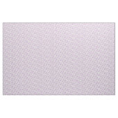 Tissu lilas du poster de animal | (Yard)