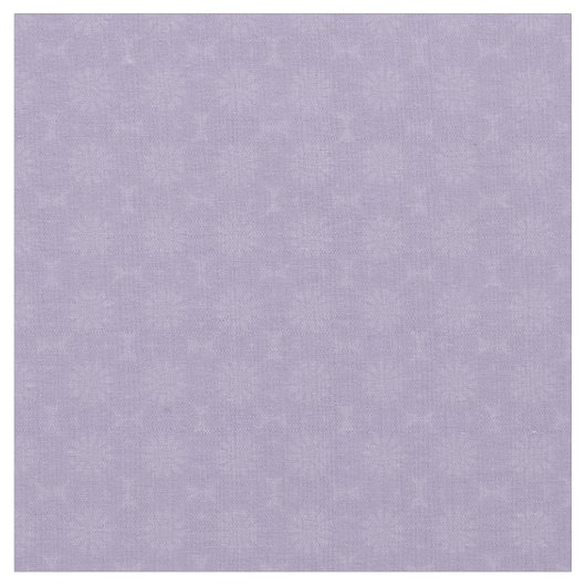 Tissu lilas pâle (Fermer)