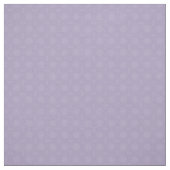 Tissu lilas pâle (Échantillon)