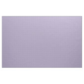 Tissu lilas pâle (Fat Quarter)