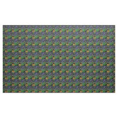 Tissu Lilians Lilacs (Yard)