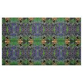 Tissu Lillian's Lilacs (Fat Quarter)