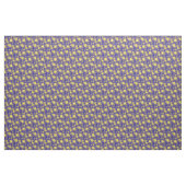 Tissu L'Illusion de Star (Yard)