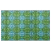Tissu LILY PAD coton twill abot | m3galleryStudio (Fat Quarter)