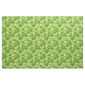 Tissu Lime (Yard)
