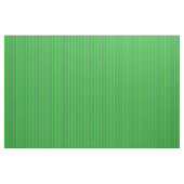 Tissu Lime Vert et Ardoise foncée Gris Lignes de couleur (Yard)