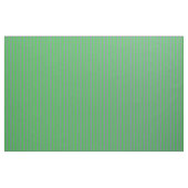 Tissu Lime vert et gris ardoise clair Motif (Fat Quarter)
