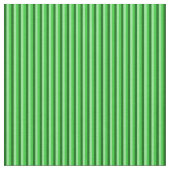 Tissu Lime vert, vert clair et vert foncé (Fermer)