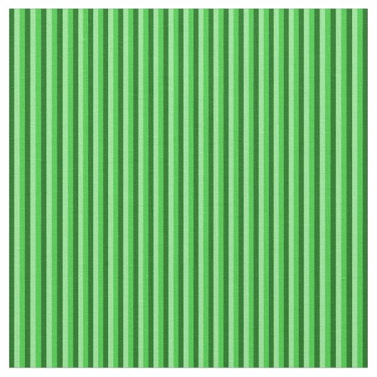 Tissu Lime vert, vert clair et vert foncé (Fermer)