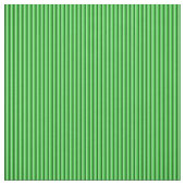 Tissu Lime vert, vert clair et vert foncé (Échantillon)