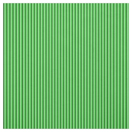 Tissu Lime vert, vert clair et vert foncé (Échantillon)