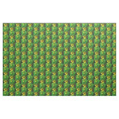 TISSU LIMITE D'INONDATEURS (Yard)
