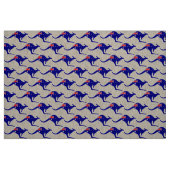 Tissu lin à vendre ! (Fat Quarter)