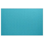 Tissu Lin bleu aqua (Yard)