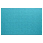 Tissu Lin bleu aqua (Fat Quarter)