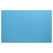 Tissu Lin bleu clair (Yard)