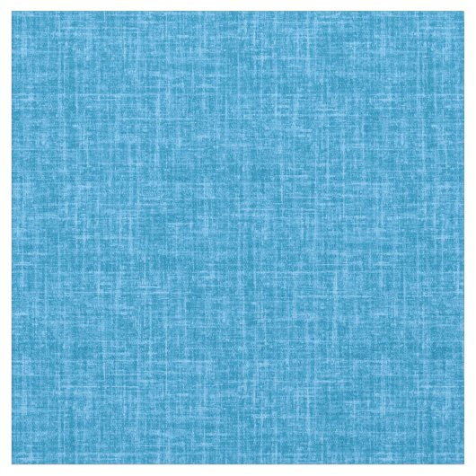 Tissu Lin bleu clair (Fermer)