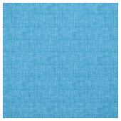 Tissu Lin bleu clair (Échantillon)