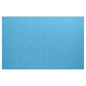 Tissu Lin bleu clair (Fat Quarter)