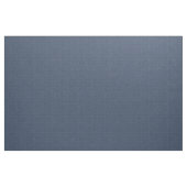 Tissu Lin bleu marine (Yard)
