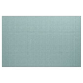 Tissu Lin brut vert pin (Yard)