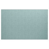 Tissu Lin brut vert pin (Fat Quarter)