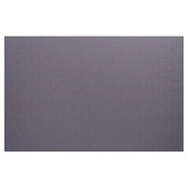 Tissu Lin brut violet foncé (Yard)
