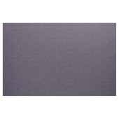 Tissu Lin brut violet foncé (Fat Quarter)