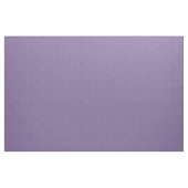 Tissu Lin brut violet foncé (Yard)
