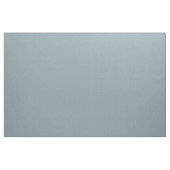 Tissu Lin gris bleu foncé (Yard)